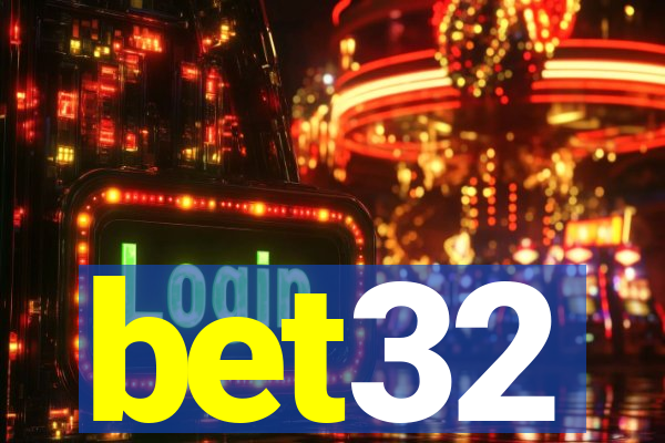 bet32