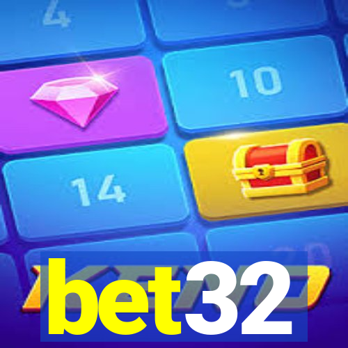 bet32