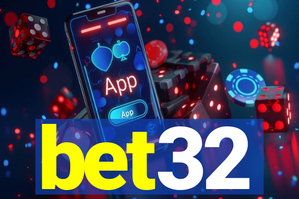 bet32