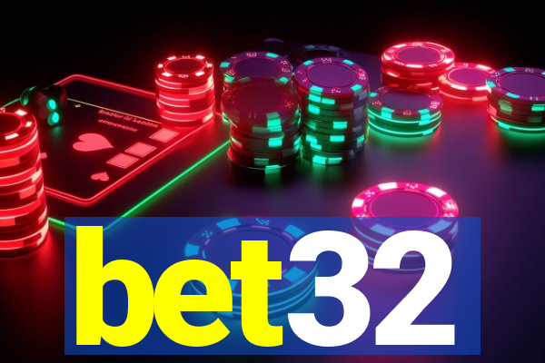 bet32
