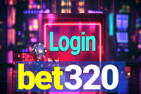 bet320