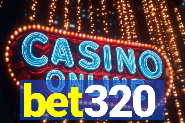 bet320