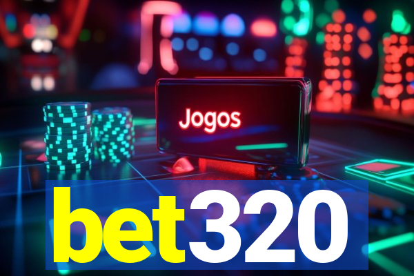 bet320