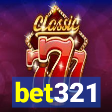 bet321