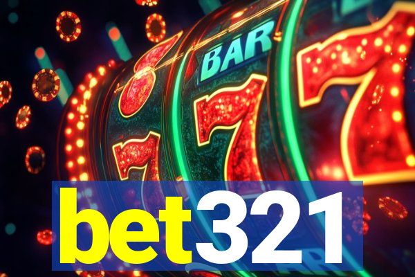 bet321