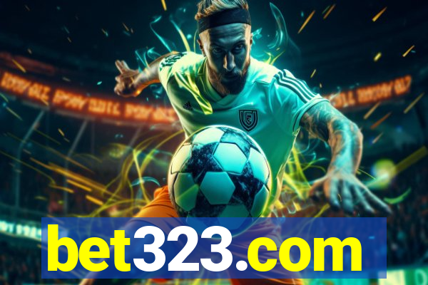 bet323.com