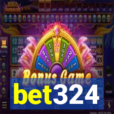 bet324