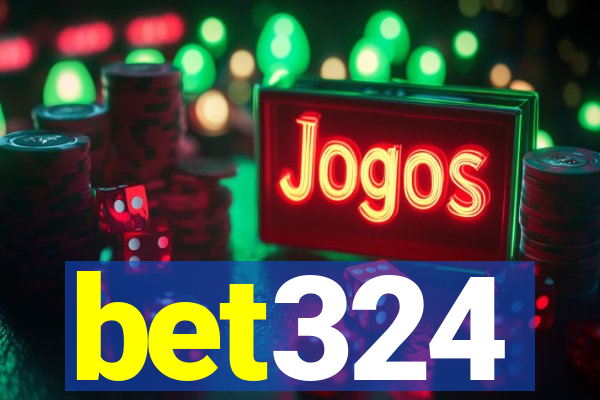 bet324