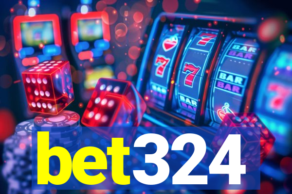 bet324