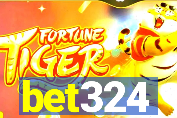 bet324