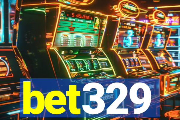 bet329