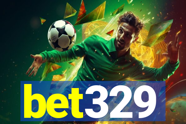 bet329