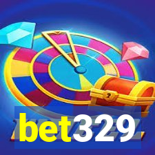 bet329