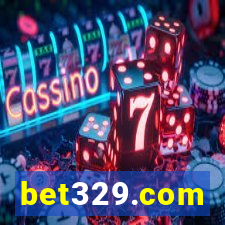 bet329.com
