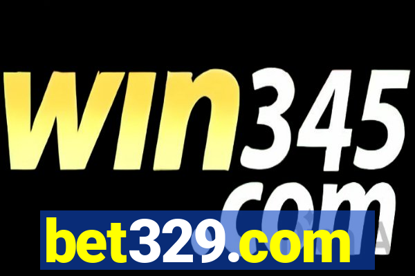 bet329.com
