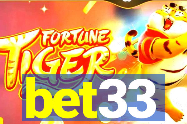 bet33