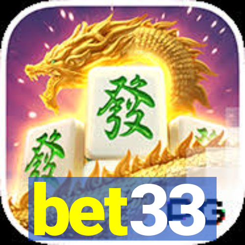 bet33