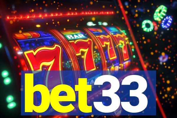 bet33