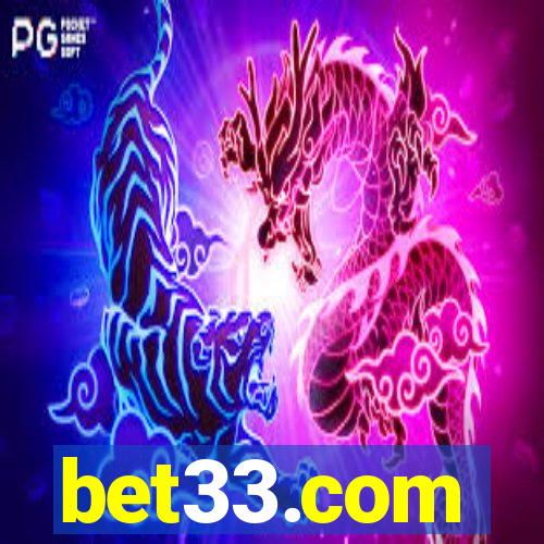 bet33.com