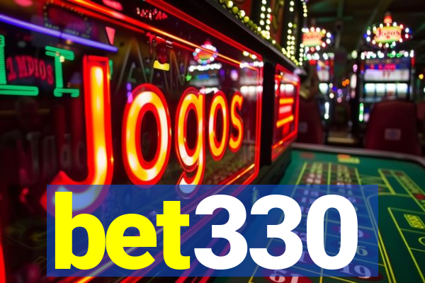 bet330