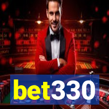 bet330
