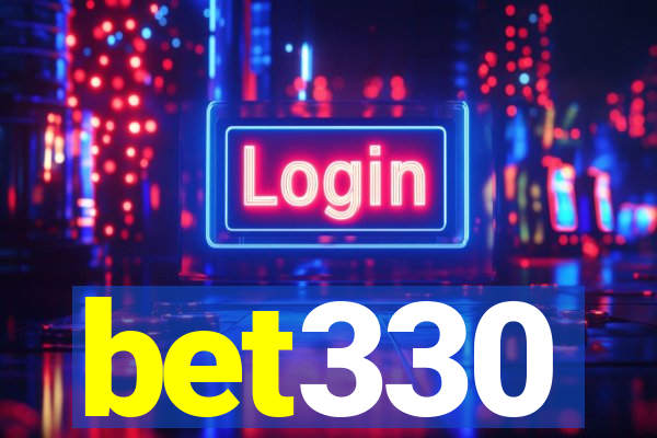 bet330