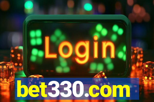 bet330.com