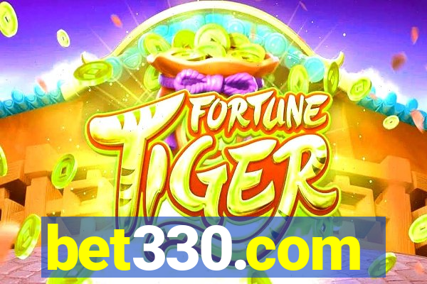 bet330.com