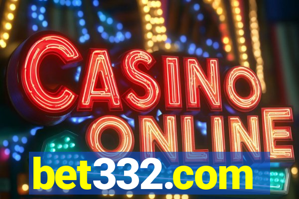 bet332.com