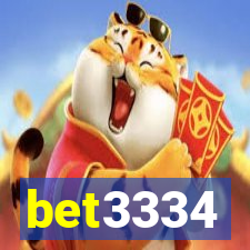 bet3334