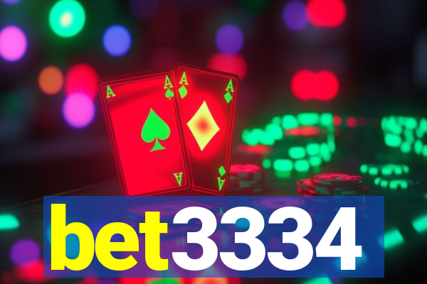bet3334