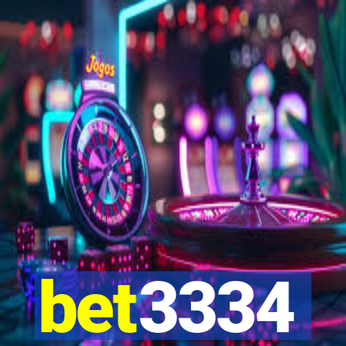 bet3334