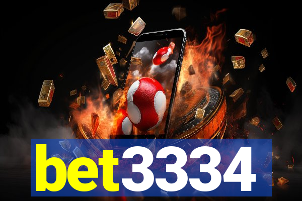 bet3334