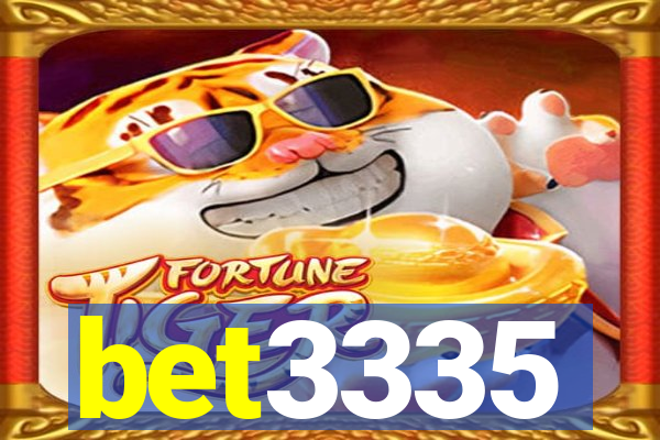 bet3335