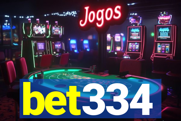bet334