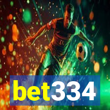 bet334