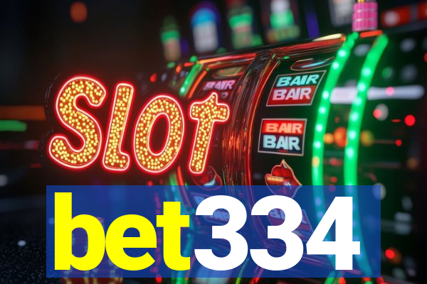 bet334