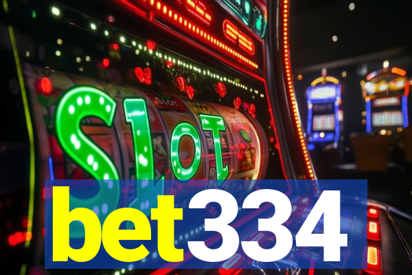 bet334