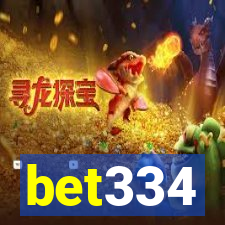 bet334