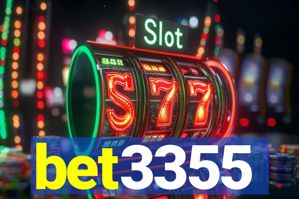 bet3355