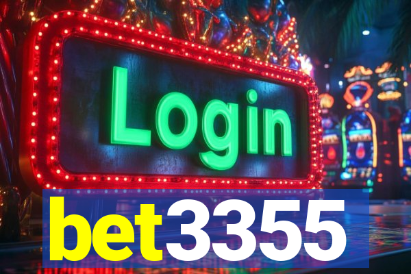 bet3355