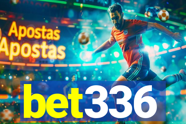 bet336