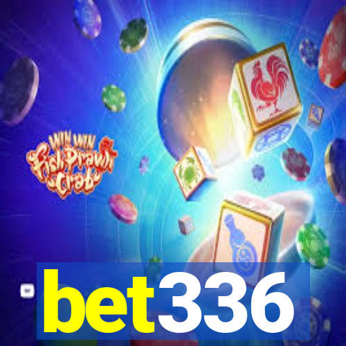 bet336