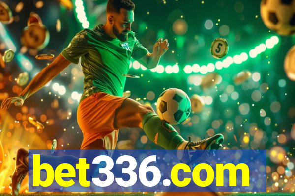 bet336.com