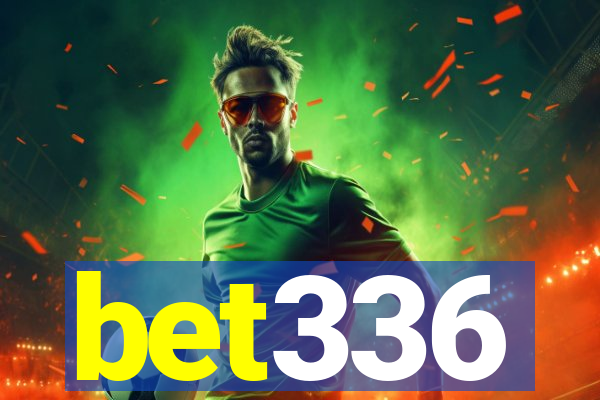 bet336