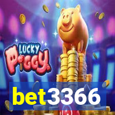 bet3366