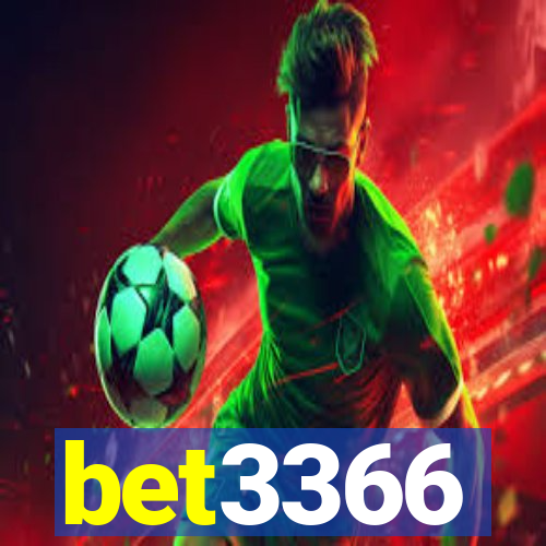 bet3366
