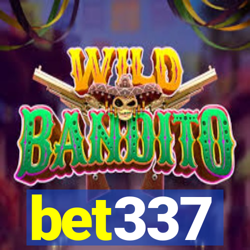 bet337