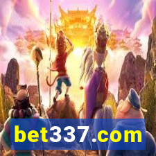 bet337.com