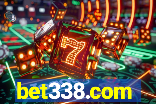 bet338.com